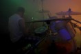 /album/metal-soccer1/alex-drumming-jpg1/